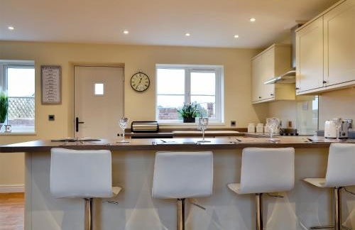 Three North Street - Foto 6