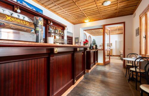 In the historic building, con aria condizionata - Foto 37