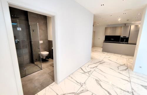 B-Chill House - Foto 19