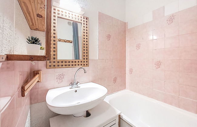 Pierres Blanches F et H - Foto 17