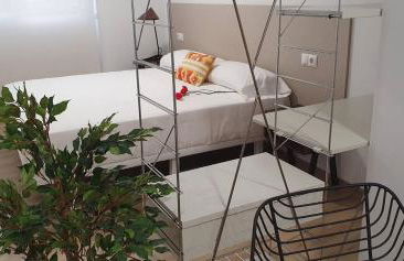 Apartamentos Antares 3 - Foto 43