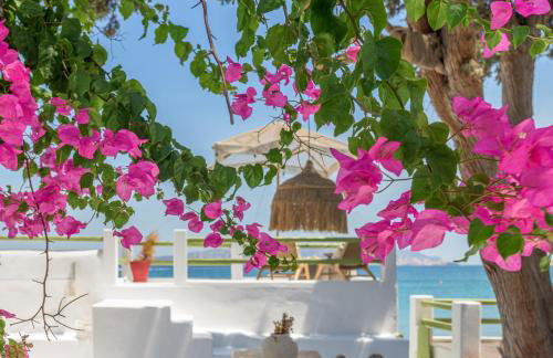 Villa Lord - Foto 140