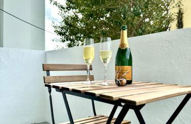 Modern / Central / Free Pkg - Foto 14