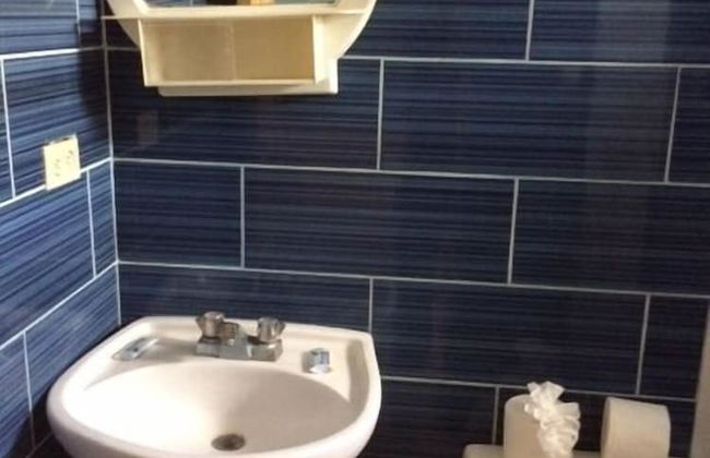 Plaza Real Resort - Foto 19