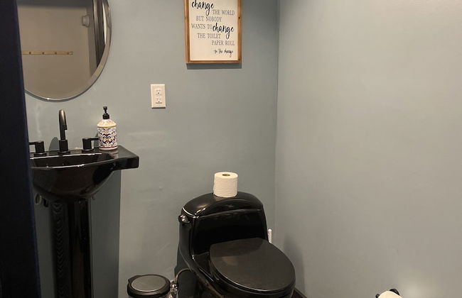 424 Gold Way- 3Bed/2Bath Apartment - Foto 29