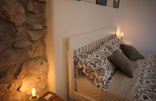 N'haidea - AgriFarm e B&B - Foto 21