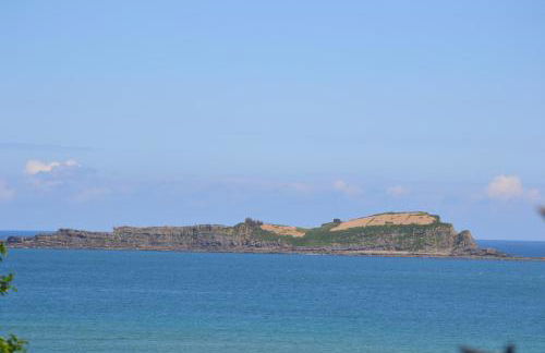 Etxie La casa de Mundaka EBI 326 - Foto 59