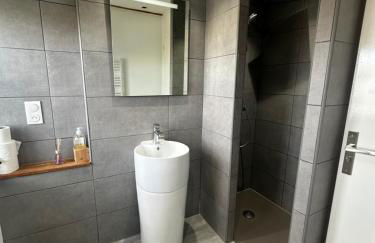 La Clé de Taulé - Foto 38