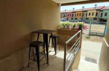 VuT QUINTA LA LEGUA - Foto 12