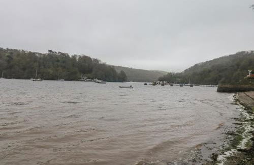 Cowslip Barn - Photo 55