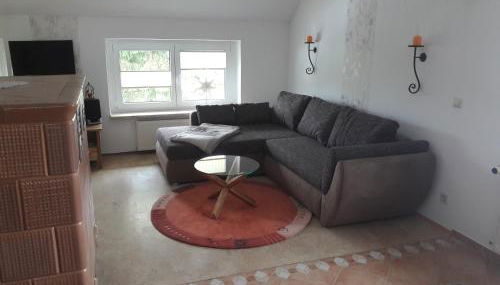 Ferienwohnung Körnerberg - Foto 2