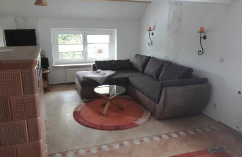 Ferienwohnung Körnerberg - Photo 2