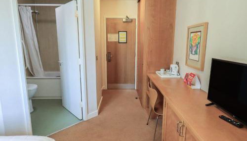 Thacka Beck Retreat at Eamont Park - Foto 5