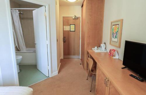 Thacka Beck Retreat at Eamont Park - Foto 5