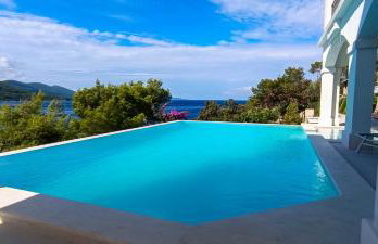 Villa Christy - Photo 27