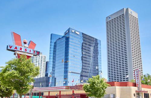 Baltimore Place - Foto 32