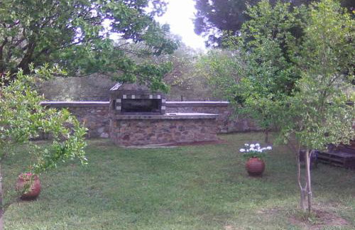 ΤΟ σπίτι ΤΟΥ ΓΙΩΡΓΟΥ - Foto 16