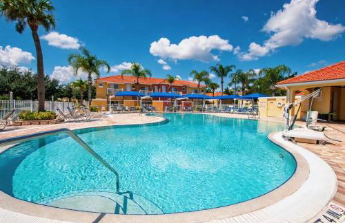 3BR Home in Lake Berkley Minutes to Disney - Foto 1