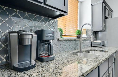 Silverwood - Foto 12