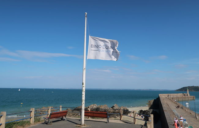 Les Embruns - Foto 29