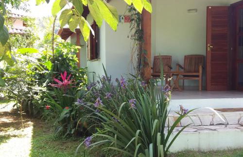 Bangalôs Parque Verde - Foto 11