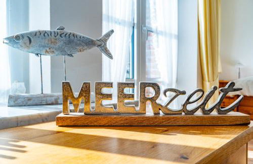 Sylter Meerzeit - Foto 7