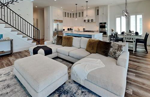 Seabreezy Lane - Foto 1