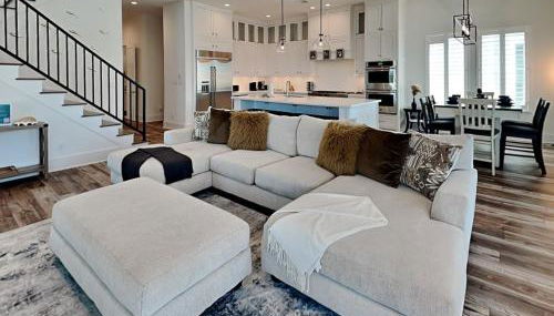 Seabreezy Lane - Foto 1