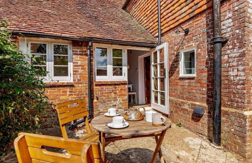 3 Bed in Benenden oc-cb671 - Foto 8