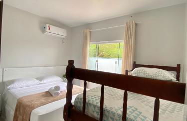 Recanto da Natureza & SPA - Foto 10