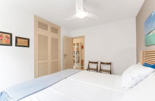 Luxury villa next beach Cabo Roig - Photo 10