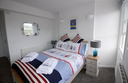 One Fisherman's Loft - Photo 35