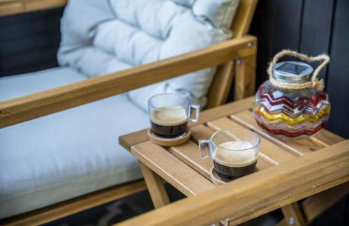 Time 2 Sea - Foto 18