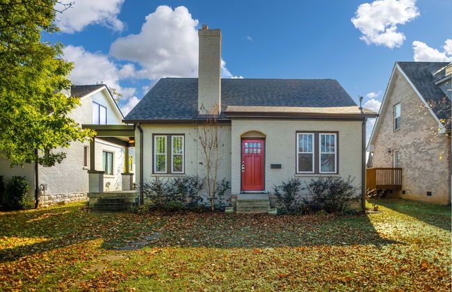 All Shook Up - Foto 1