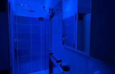 Goccia in Valdorcia Smart Home - Foto 37