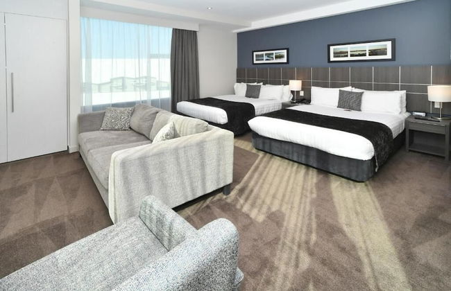 Quest Highbrook - Photo 12