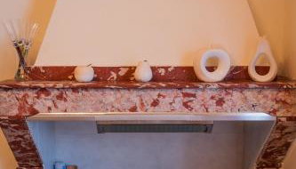 Carcassonne spirit - Foto 2