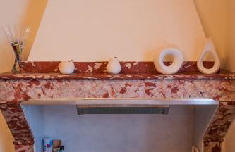 Carcassonne spirit - Foto 2