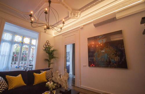 Way to BCN Casa Rovira - Photo 38