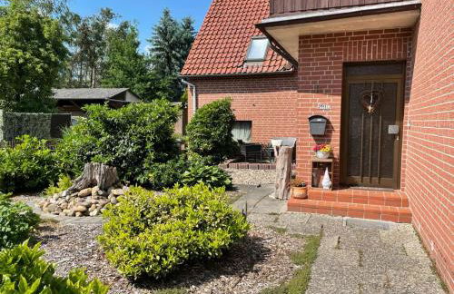 Ferienwohnung Ram 1 - Photo 3