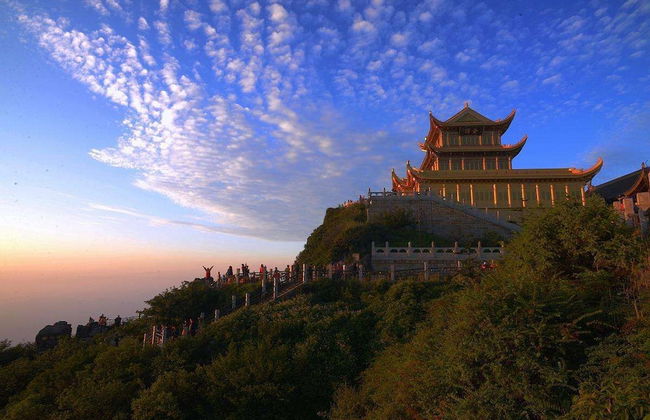 Cheng Du Wifc Suites -YYC Preferred - Photo 25