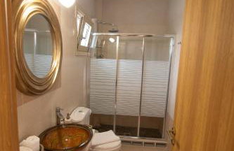 Euphoria Skiathos - Foto 47