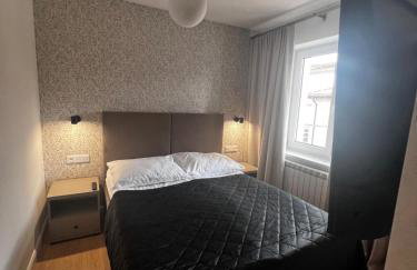 Apartamenty Św Stanisława - Foto 26