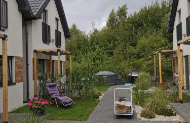 PORTKNAUBER - Photo 11