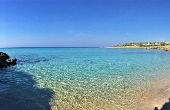 A due passi dal mare - Foto 1