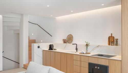 Casa Puerto - Port d 'Andratx - Foto 3