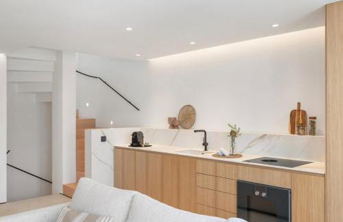 Casa Puerto - Port d 'Andratx - Foto 3