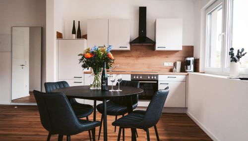 Weingut Meurer - Foto 2