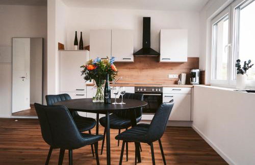 Weingut Meurer - Foto 2