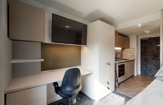 Chapter Westminster - Foto 7